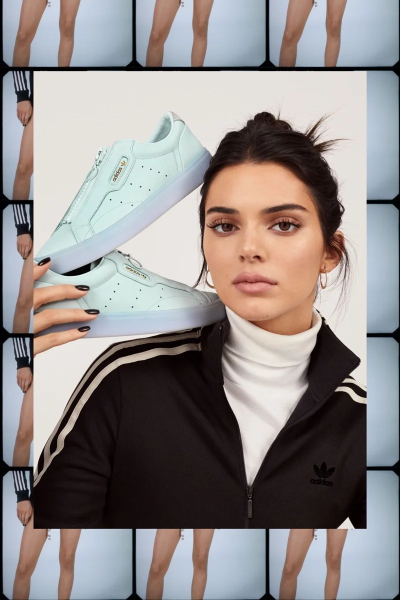 Adidas style 2019 on sale